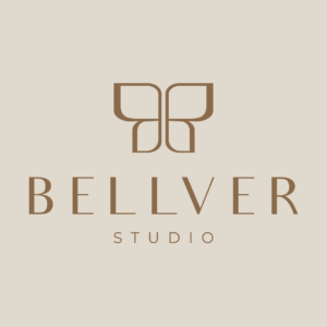 Bellver Studio